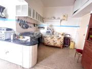 Appartement à vendre 4 000 dh 458 m², 4 chambres Sidi...