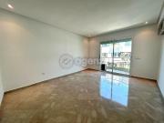 Appartement à vendre 4 200 dh 230 m², 3 chambres Racine...