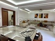 Appartement à vendre 4 400 dh 192 m², 4 chambres Haut...