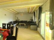 Appartement a vendre 4 ch centre kenitra v4402