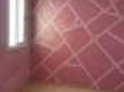 Appartement a vendre 4 ème étage oulfa