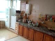 Appartement à vendre 4 ème étage Sans ascenseur