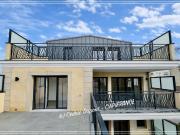 Appartement à vendre 4 pièces 100m2 LE PERREUX SUR MARNE...