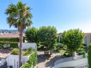 Appartement à vendre 4 pièces 13008 quartier...