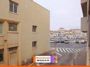 Appartement à vendre 4 pièces 34 T4 avec parking entre...
