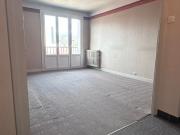 Appartement à vendre 4 pièces