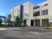 Appartement à vendre 4 pièces 44