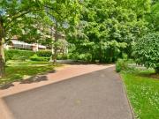 Appartement à vendre 4 pièces 84m² CHILLY MAZARIN en...
