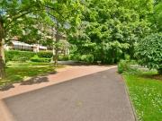 Appartement à vendre 4 pièces 84m² CHILLY MAZARIN en...