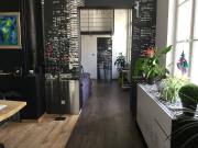 Appartement à vendre 4 pièces AIX EN PROVENCE 13