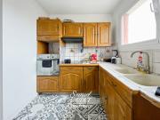 Appartement à vendre 4 pièces ALENCON 61