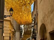 Appartement à vendre 4 pièces BEZIERS 34