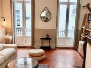 Appartement à vendre 4 pièces BEZIERS 34