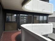 Appartement à vendre 4 pièces BORDEAUX Hyper centre 33