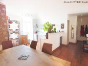 Appartement à vendre 4 pièces BOURG EN BRESSE 86.09m²...