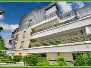 Appartement à vendre 4 pièces BRETIGNY SUR ORGE 91...