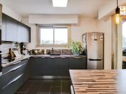 Appartement à vendre 4 pièces CAGNES SUR MER 06