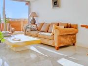 Appartement à vendre 4 pièces CAGNES SUR MER 06