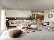 appartement à vendre 4 pièces CANNES 06