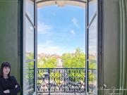 Appartement à vendre 4 pièces CHALON SUR SAONE 71