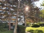 Appartement à vendre 4 pièces dernier étage LYON 5EME...