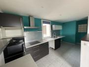 Appartement à vendre 4 pièces DEUIL LA BARRE 95