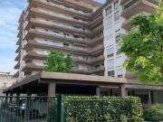 Appartement à vendre 4 pièces DIJON 21