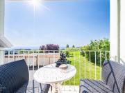 Appartement à vendre 4 pièces DIJON 21 78m² 3 Chambres