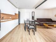 Appartement à vendre 4 pièces DIJON 21