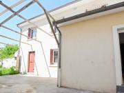 Appartement à vendre 4 pièces en duplex FONTENAY SOUS...