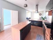 Appartement à vendre 4 pièces EPERNAY 51