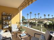 Appartement à vendre 4 pièces LA SEYNE SUR MER 83