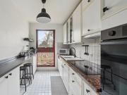 Appartement à vendre 4 pièces LE CHESNAY 78