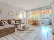 Appartement à vendre 4 pièces MARSEILLE 11EME...