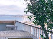 Appartement à vendre 4 pièces MARSEILLE 8EME...