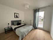 Appartement à vendre 4 pièces MONT SAINT AIGNAN 76 Appartement à vendre 4 pièces MONT SAINT AIGNAN 76