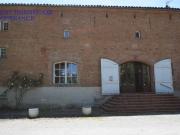 Appartement à vendre 4 pièces MONTASTRUC LA CONSEILLERE 31