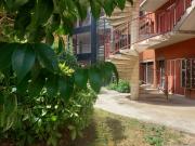 Appartement à vendre 4 pièces MONTAUBAN 82 avec balcon...