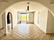 Appartement à vendre 4 pièces MONTPELLIER 34 avec parking