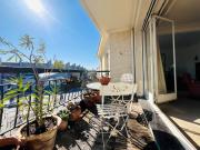 Appartement à vendre 4 pièces PARIS 16EME ARRONDISSEMENT 75