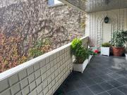 Appartement à vendre 4 pièces PARIS 7EME ARRONDISSEMENT 75