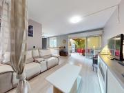 Appartement à vendre 4 pièces proche de Saint Paul