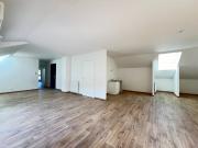 Appartement à vendre 4 pièces ROUEN 76
