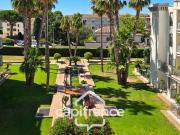 Appartement à vendre 4 pièces SANARY SUR MER 83 + 2...