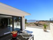 appartement à vendre 4 pièces SANARY SUR MER 83