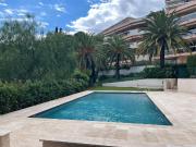 Appartement À Vendre 4 pièces Secteur Napoléon III