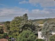 Appartement à vendre 4 pièces VIENNE 38