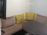 Appartement à vendre 500 000 dh 74 m², 3 chambres Hay...