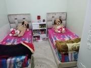 Appartement a vendre