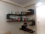 Appartement à vendre 50 m² à Agadir